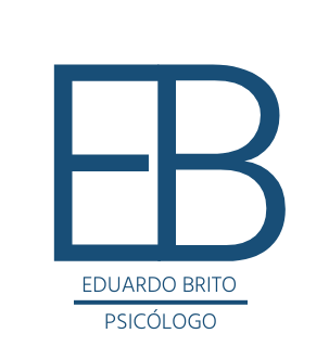 logo de Eduardo Brito